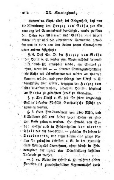 Themis Zeitschrift fur Praktische Rechtswissenschaft