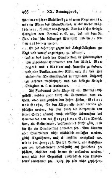 Themis Zeitschrift fur Praktische Rechtswissenschaft