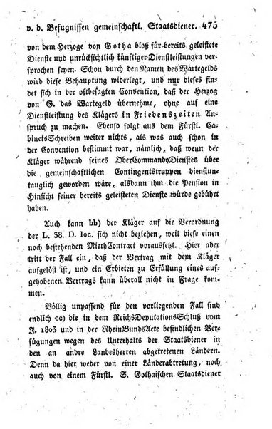 Themis Zeitschrift fur Praktische Rechtswissenschaft