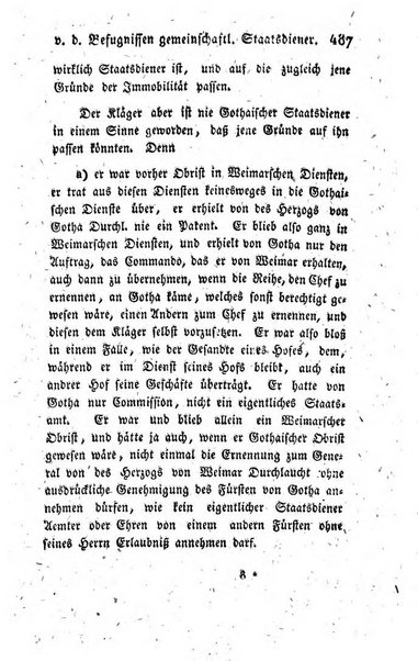 Themis Zeitschrift fur Praktische Rechtswissenschaft