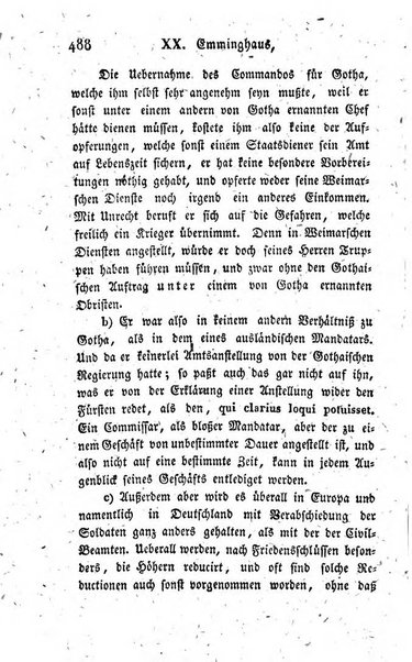 Themis Zeitschrift fur Praktische Rechtswissenschaft