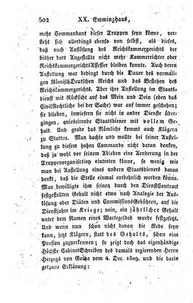 Themis Zeitschrift fur Praktische Rechtswissenschaft