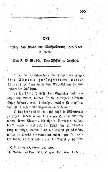 Themis Zeitschrift fur Praktische Rechtswissenschaft