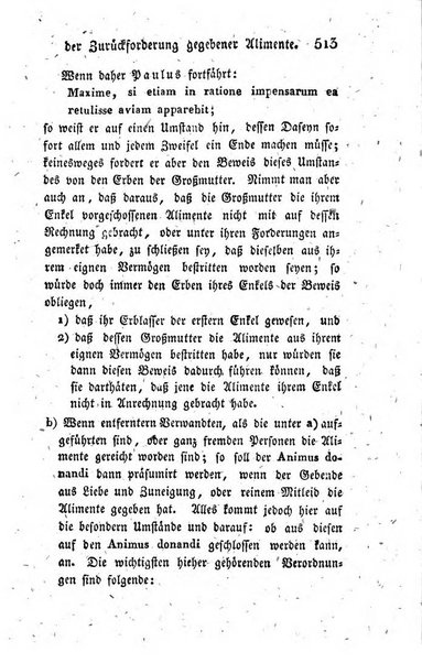 Themis Zeitschrift fur Praktische Rechtswissenschaft