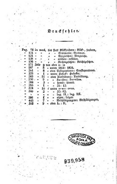 Themis Zeitschrift fur Praktische Rechtswissenschaft