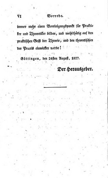 Themis Zeitschrift fur Praktische Rechtswissenschaft