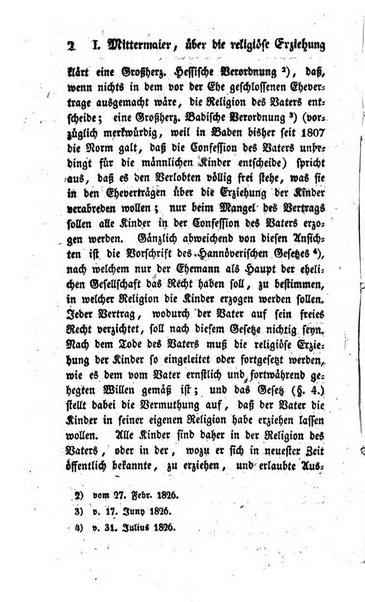 Themis Zeitschrift fur Praktische Rechtswissenschaft