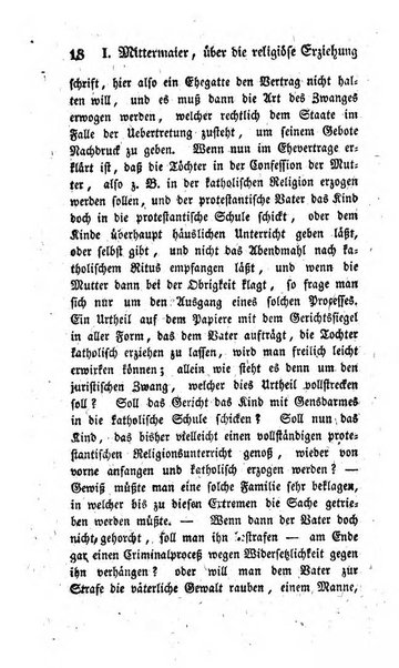 Themis Zeitschrift fur Praktische Rechtswissenschaft