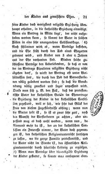 Themis Zeitschrift fur Praktische Rechtswissenschaft