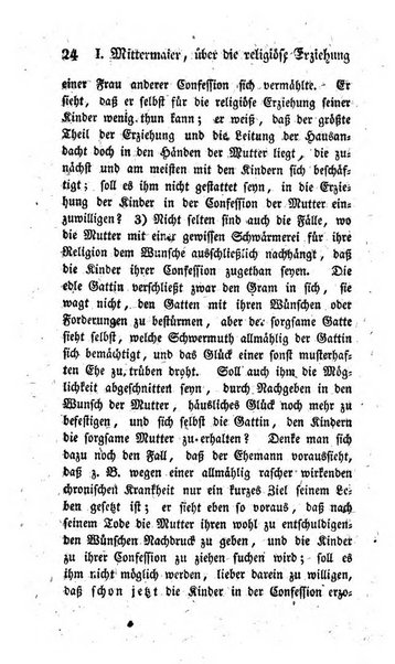 Themis Zeitschrift fur Praktische Rechtswissenschaft