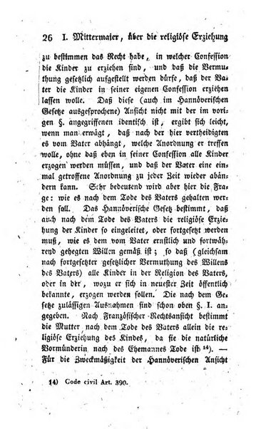 Themis Zeitschrift fur Praktische Rechtswissenschaft