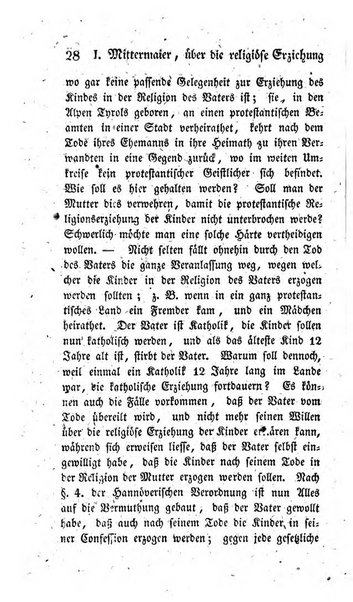 Themis Zeitschrift fur Praktische Rechtswissenschaft