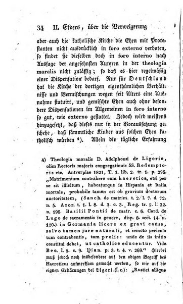 Themis Zeitschrift fur Praktische Rechtswissenschaft