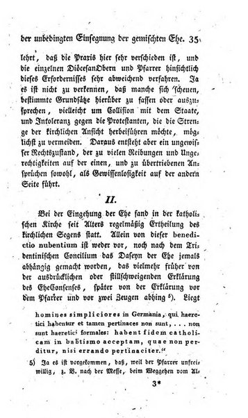 Themis Zeitschrift fur Praktische Rechtswissenschaft