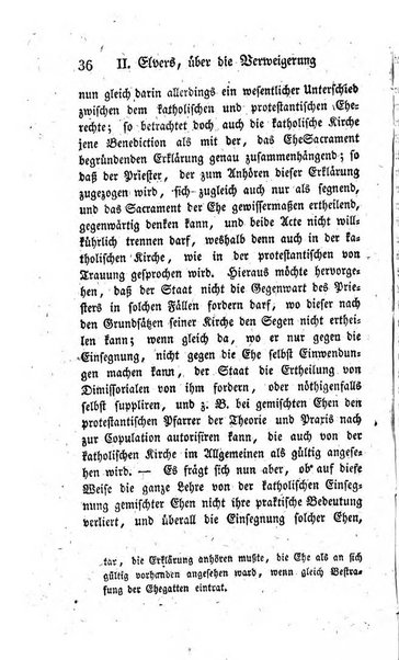 Themis Zeitschrift fur Praktische Rechtswissenschaft