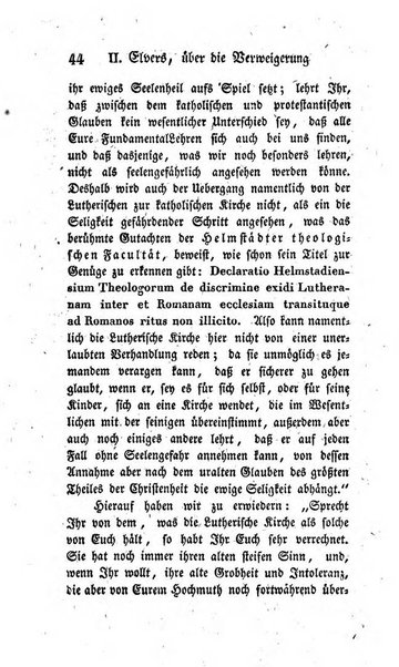 Themis Zeitschrift fur Praktische Rechtswissenschaft