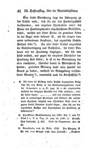 Themis Zeitschrift fur Praktische Rechtswissenschaft