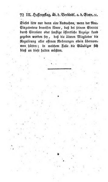 Themis Zeitschrift fur Praktische Rechtswissenschaft