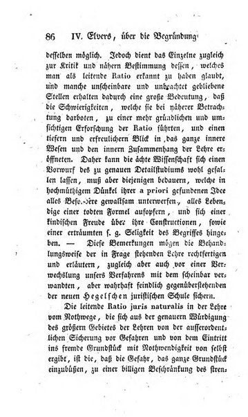 Themis Zeitschrift fur Praktische Rechtswissenschaft