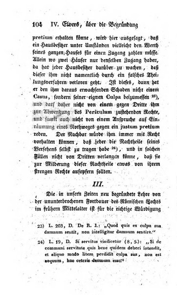 Themis Zeitschrift fur Praktische Rechtswissenschaft