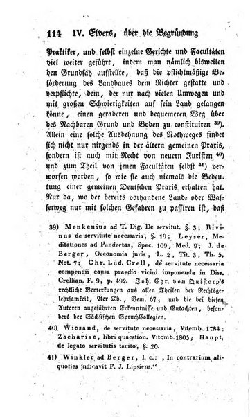 Themis Zeitschrift fur Praktische Rechtswissenschaft