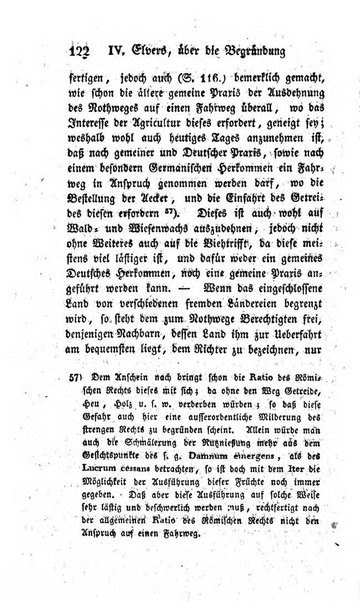 Themis Zeitschrift fur Praktische Rechtswissenschaft