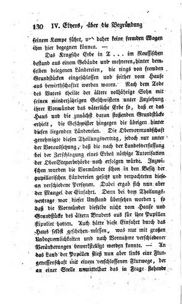 Themis Zeitschrift fur Praktische Rechtswissenschaft