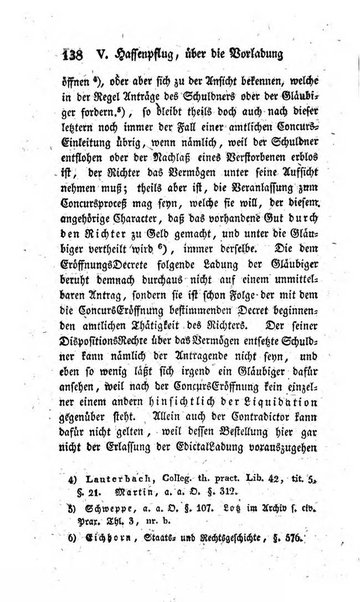 Themis Zeitschrift fur Praktische Rechtswissenschaft