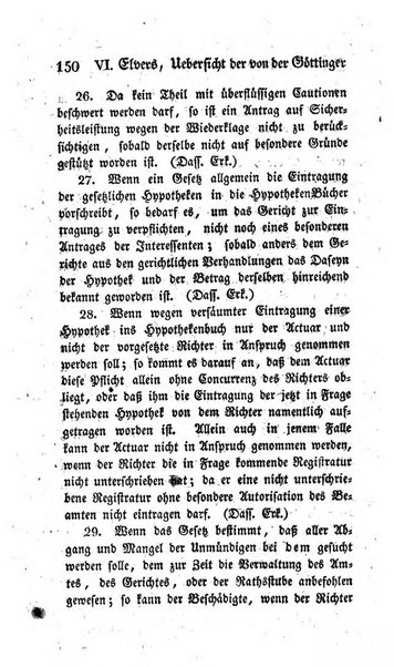 Themis Zeitschrift fur Praktische Rechtswissenschaft