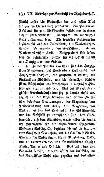 Themis Zeitschrift fur Praktische Rechtswissenschaft