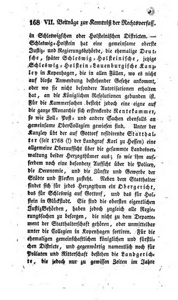 Themis Zeitschrift fur Praktische Rechtswissenschaft