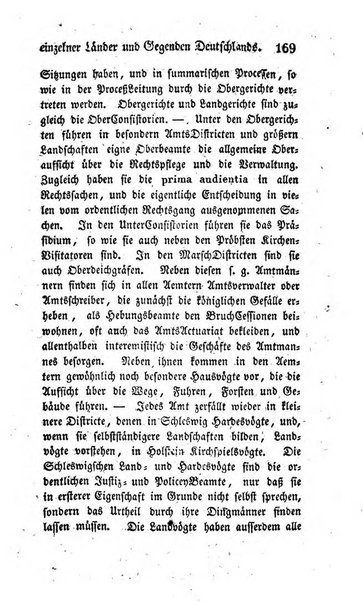 Themis Zeitschrift fur Praktische Rechtswissenschaft