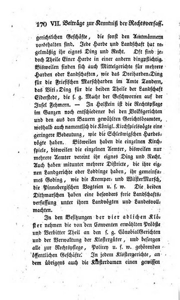 Themis Zeitschrift fur Praktische Rechtswissenschaft