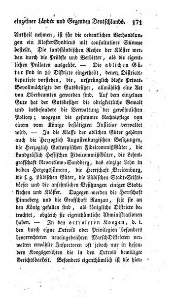 Themis Zeitschrift fur Praktische Rechtswissenschaft