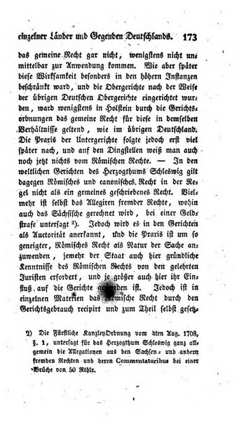 Themis Zeitschrift fur Praktische Rechtswissenschaft