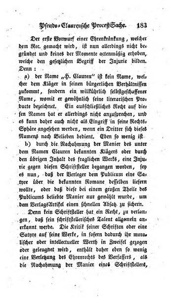 Themis Zeitschrift fur Praktische Rechtswissenschaft