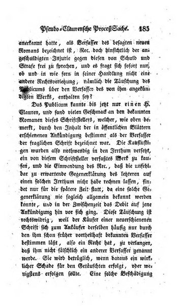 Themis Zeitschrift fur Praktische Rechtswissenschaft