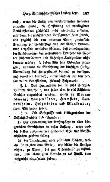 Themis Zeitschrift fur Praktische Rechtswissenschaft