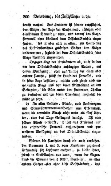 Themis Zeitschrift fur Praktische Rechtswissenschaft