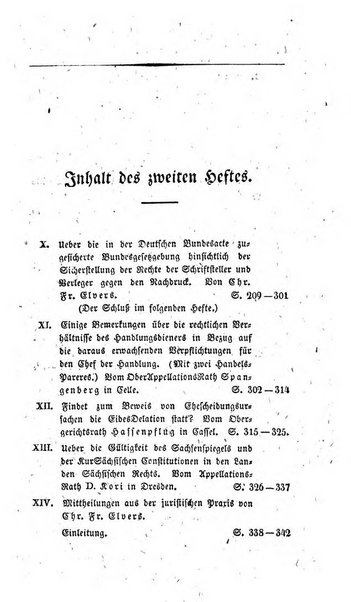 Themis Zeitschrift fur Praktische Rechtswissenschaft