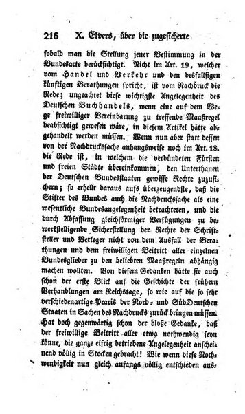 Themis Zeitschrift fur Praktische Rechtswissenschaft