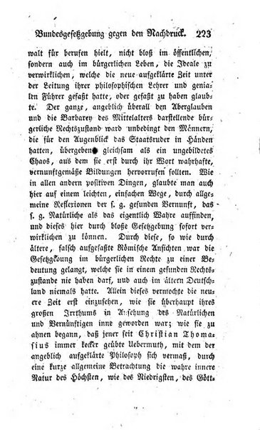 Themis Zeitschrift fur Praktische Rechtswissenschaft