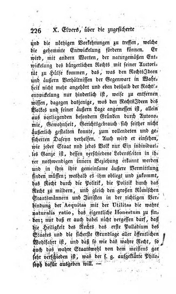 Themis Zeitschrift fur Praktische Rechtswissenschaft