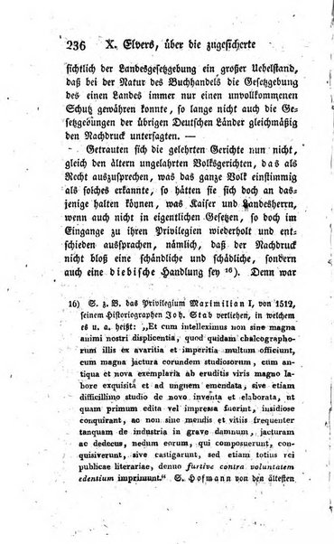 Themis Zeitschrift fur Praktische Rechtswissenschaft