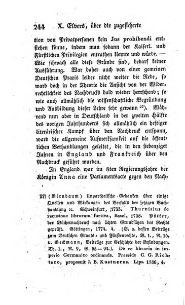 Themis Zeitschrift fur Praktische Rechtswissenschaft