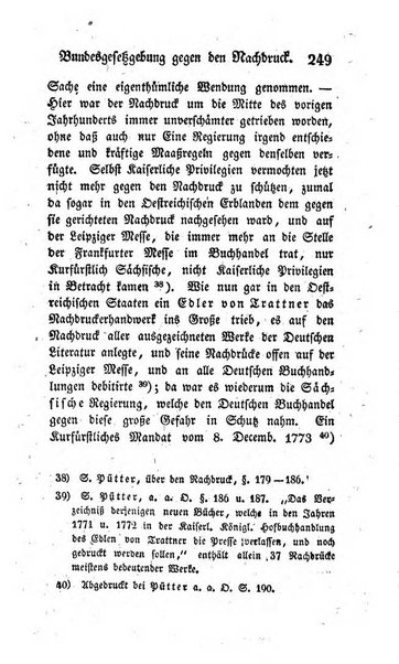 Themis Zeitschrift fur Praktische Rechtswissenschaft