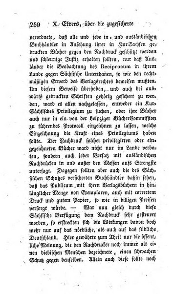 Themis Zeitschrift fur Praktische Rechtswissenschaft