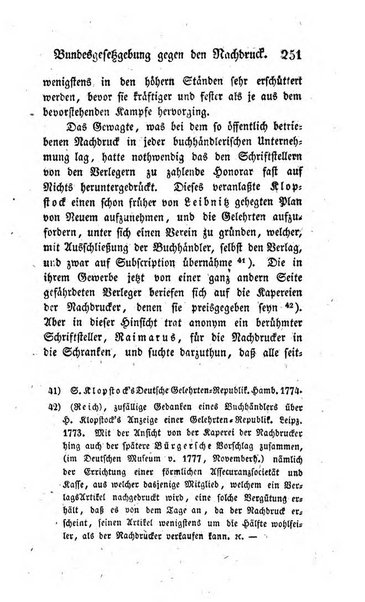 Themis Zeitschrift fur Praktische Rechtswissenschaft