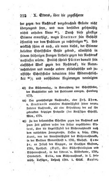 Themis Zeitschrift fur Praktische Rechtswissenschaft