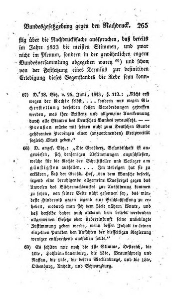 Themis Zeitschrift fur Praktische Rechtswissenschaft